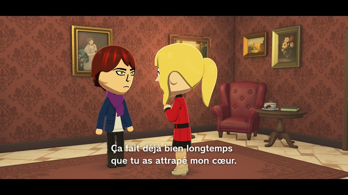 Michaël tweet media