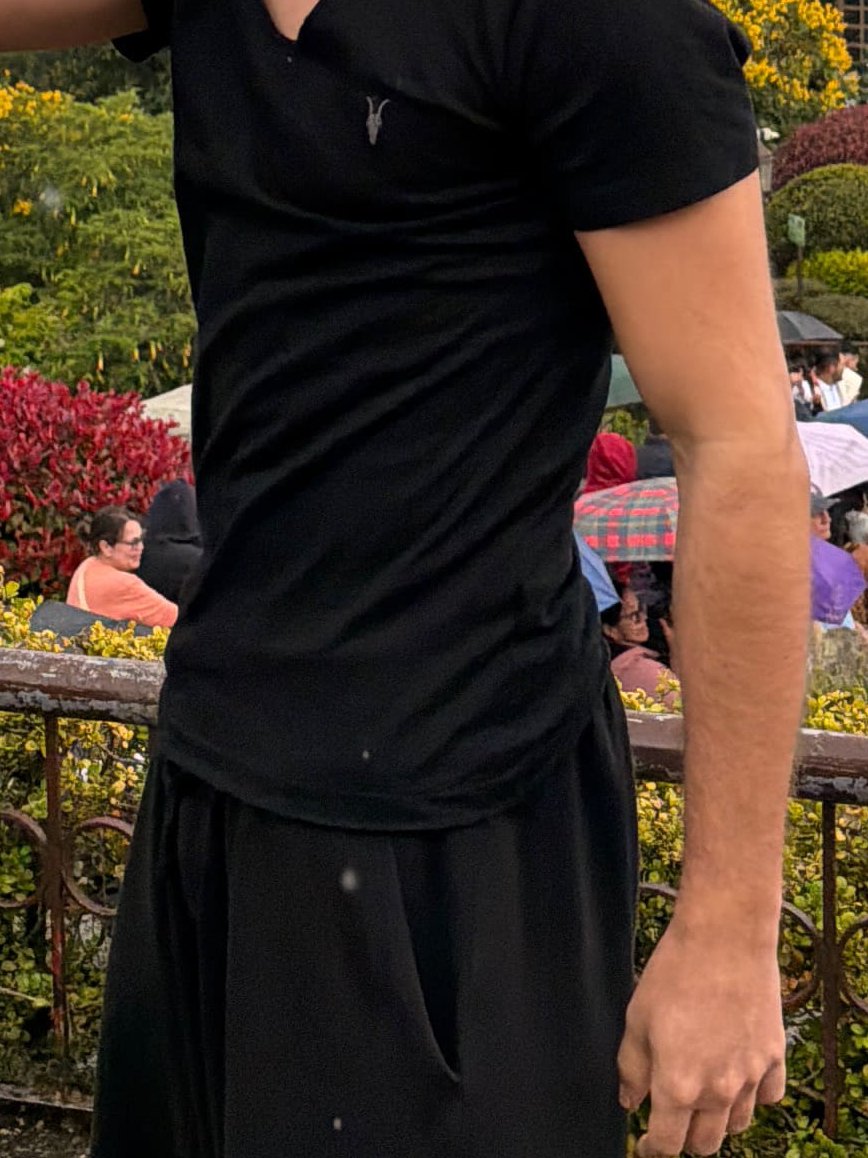 alejandro aramburu pics tweet media