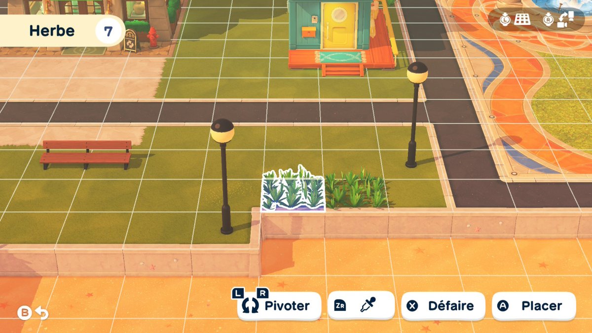 Michaël tweet media