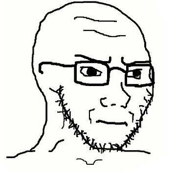 /r/mildlyinfuriating is funny bc it's 50% redditors trying to act casual about stuff they definitely have a right to be more angry about and (for some reason) 50% women complaining that their boyfriends don't finish all the food on their plate
