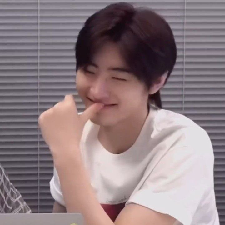 Rin 🐧 ENHYPEN IS 7 tweet media