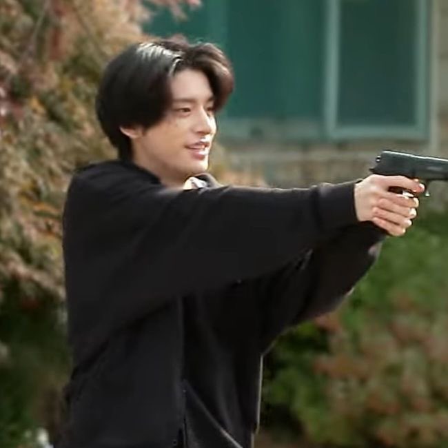 Rin 🐧 ENHYPEN IS 7 tweet media