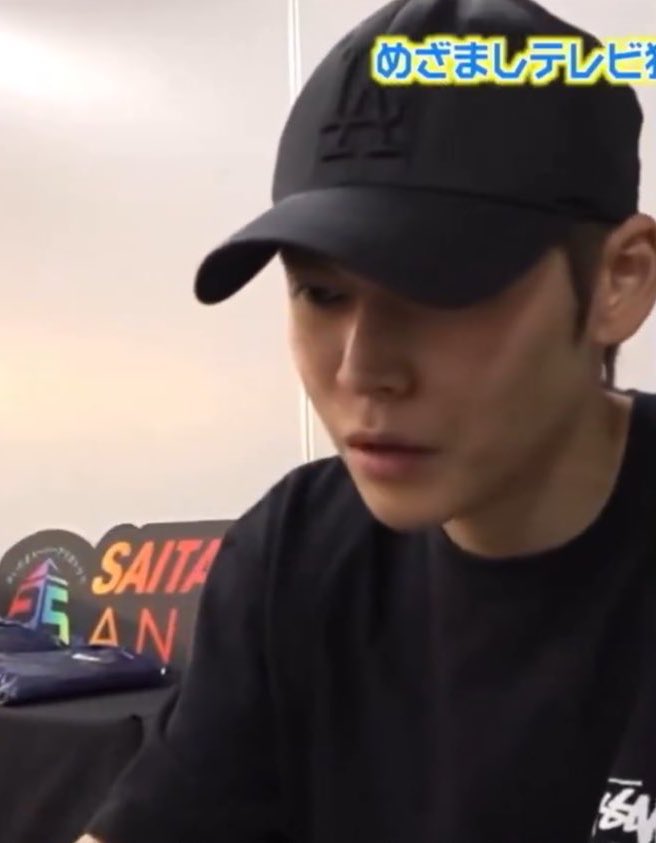 ウォンビン𓏵ྀི tweet media