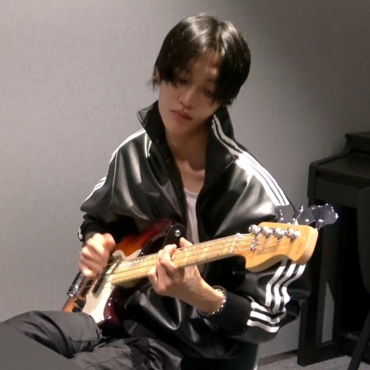 ウォンビン𓏵ྀི tweet media