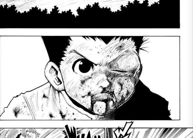 kurarpikt tweet media