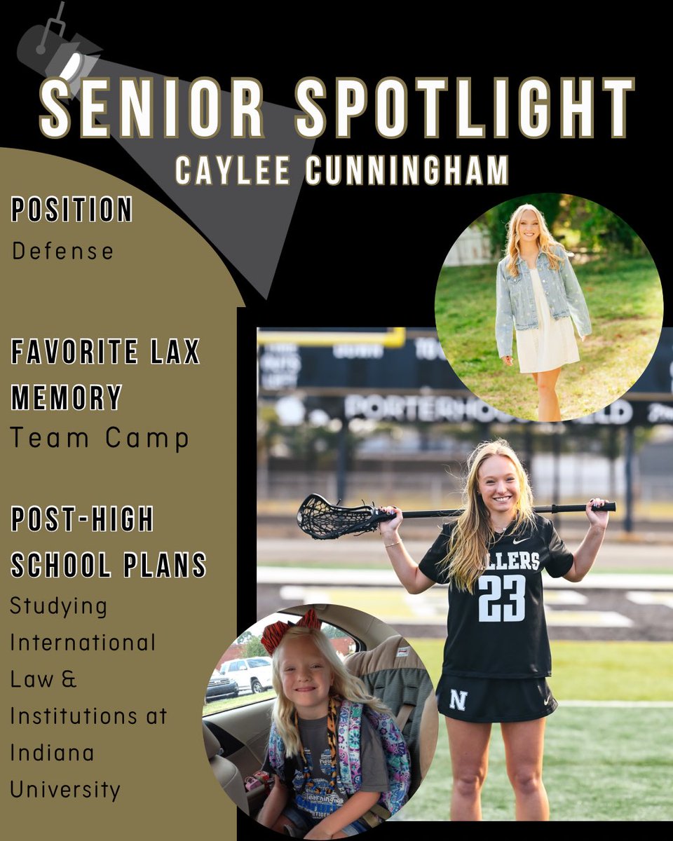 Noblesville Lacrosse tweet media