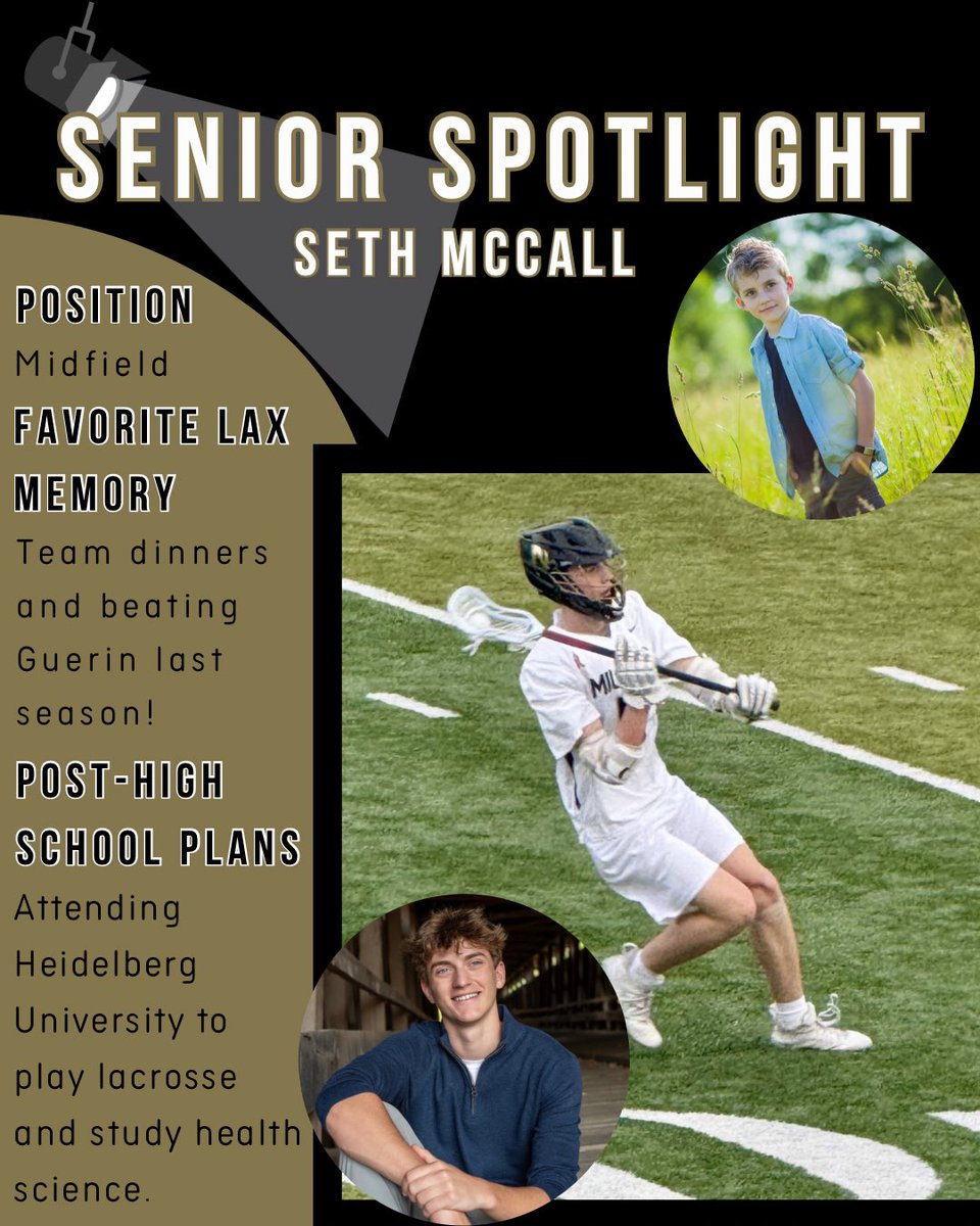 Noblesville Lacrosse tweet media