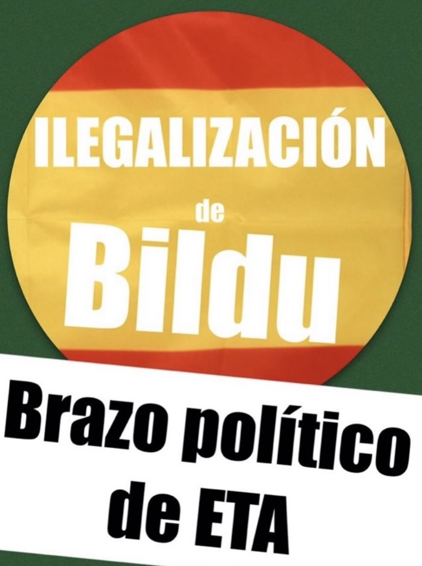 PajaritoX tweet media