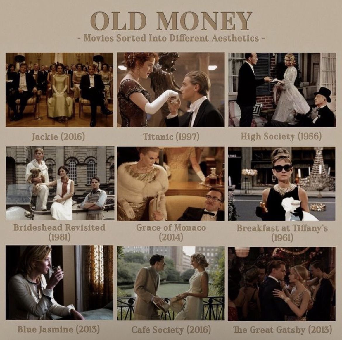 The Werewolf tweet media