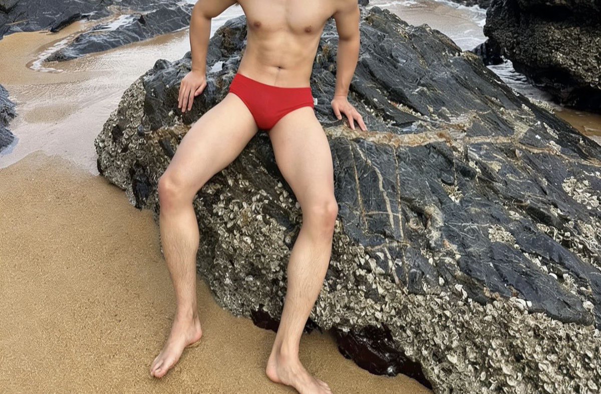 张乐(男科医生)免费咨询 tweet media