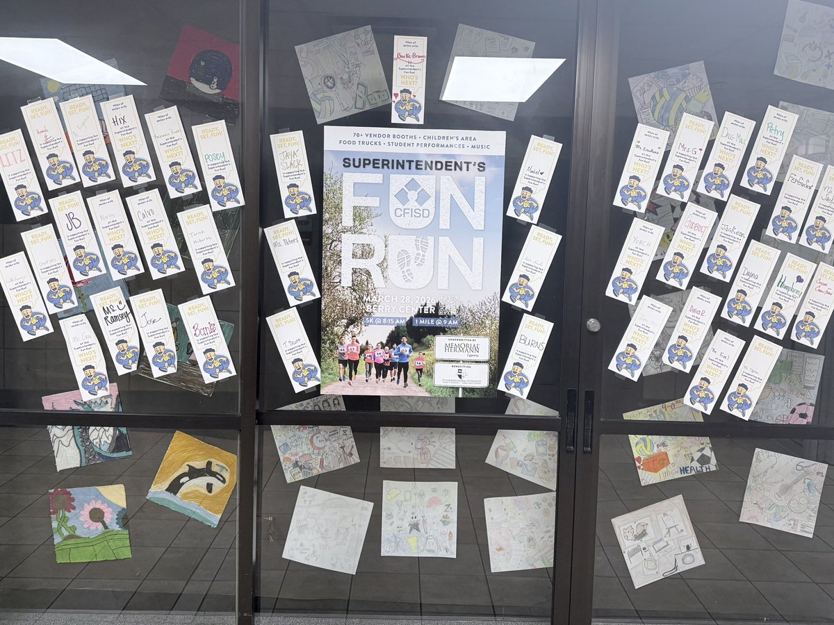 Campbell Middle tweet media