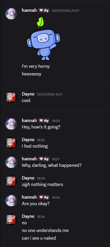 Dаупё 🇩🇰 tweet media