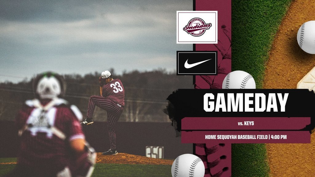 Sequoyah High School tweet media