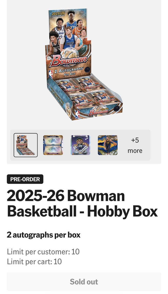 Ben Burrows tweet media