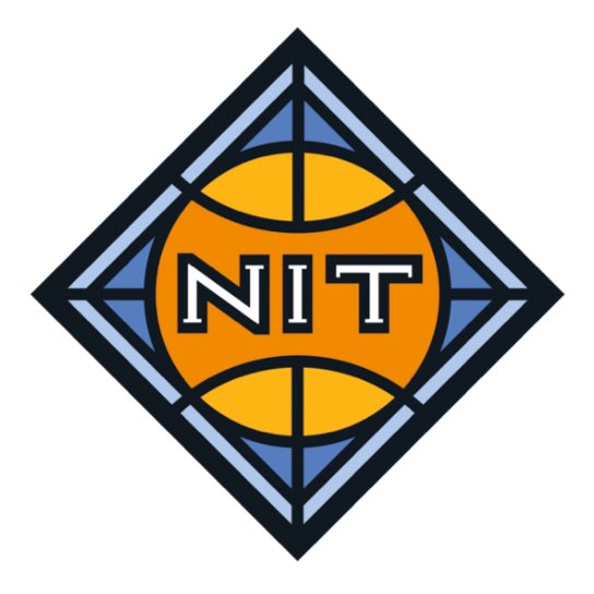 Meyer's CBB Report tweet media