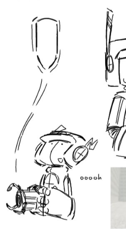 | 🥞 | SUNDAE | ⚠️ | tweet media