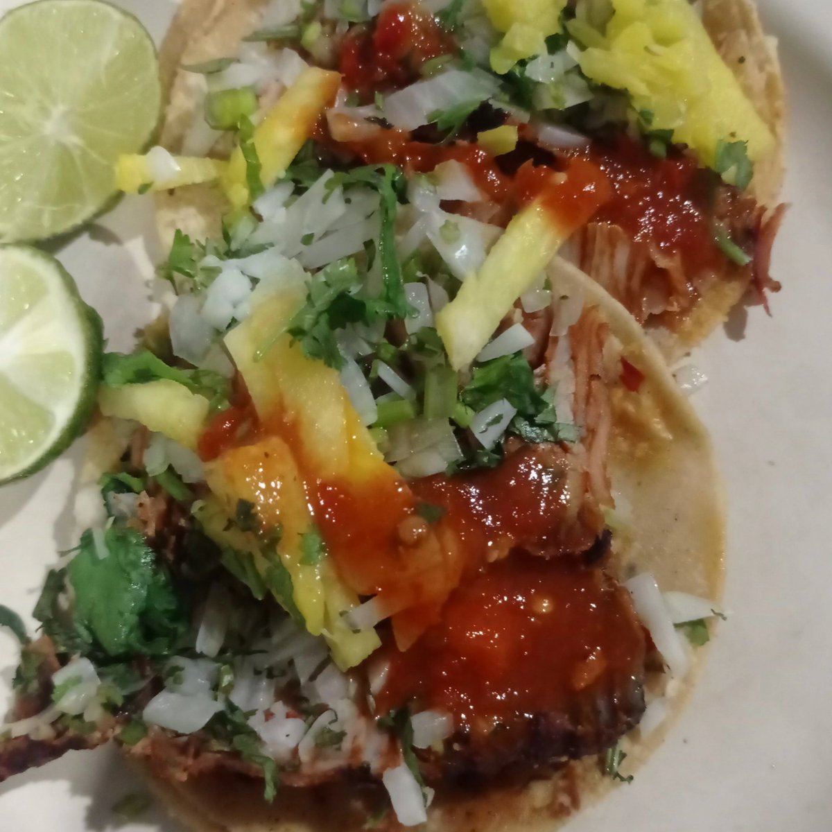 Fabiola Ugalde tweet media