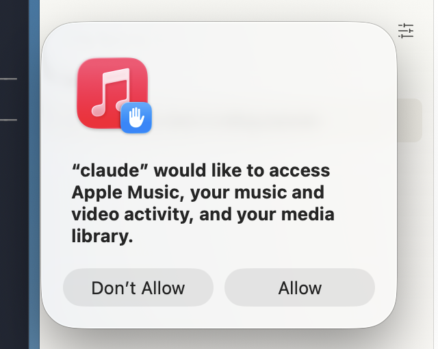 Marc Hemeon tweet media