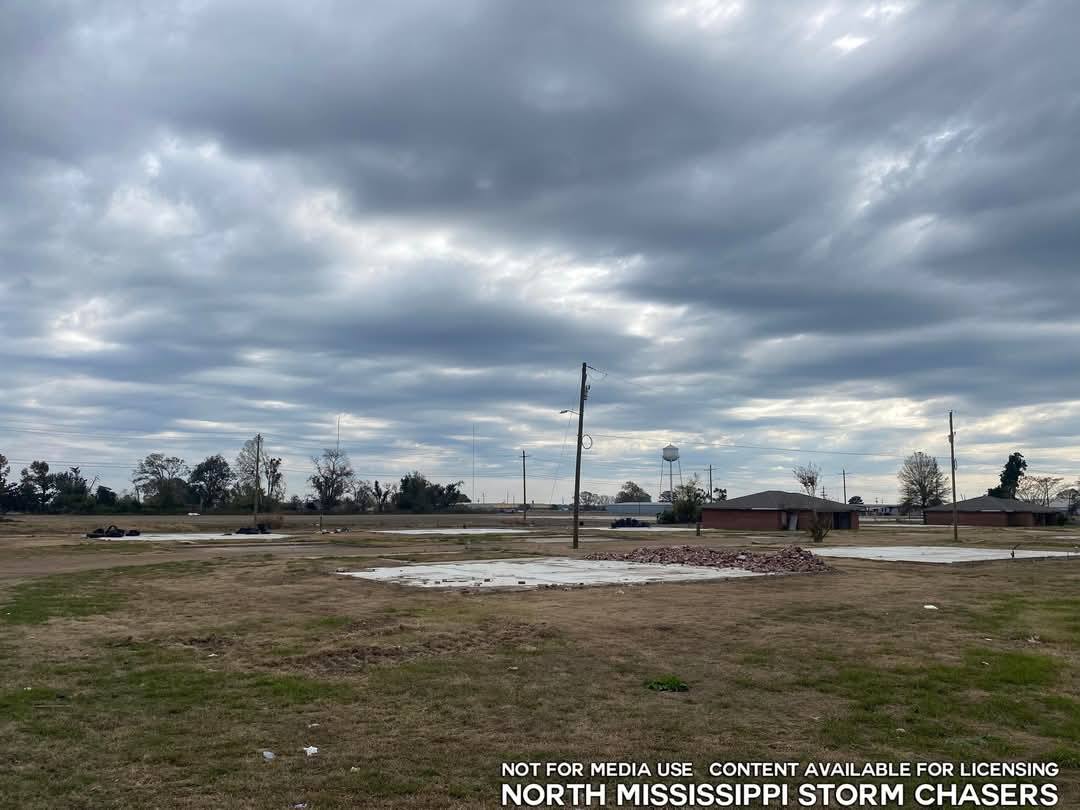 North MS Storm Chasers 🌪🇺🇸 tweet media
