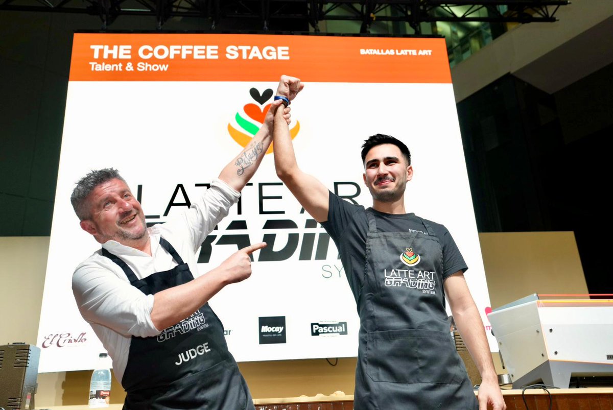 HOSTELCO tweet media