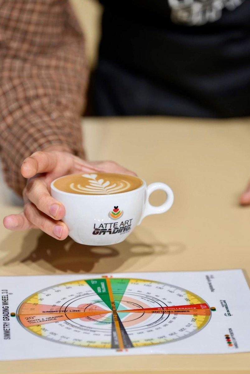 HOSTELCO tweet media