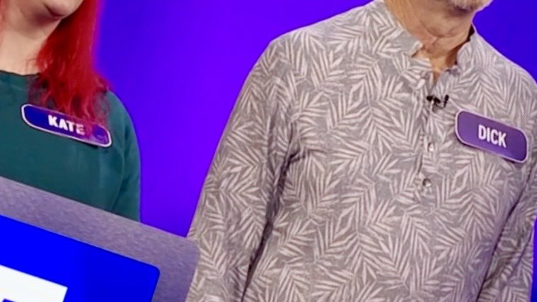 Odd Polls tweet media