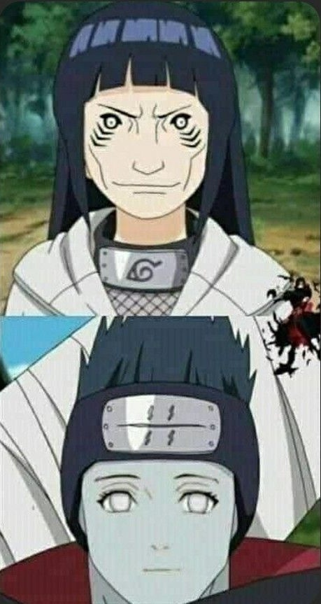 T.O.M.I 🐐 tweet media