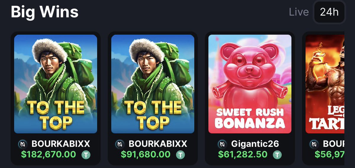 METAWIN.COM tweet media