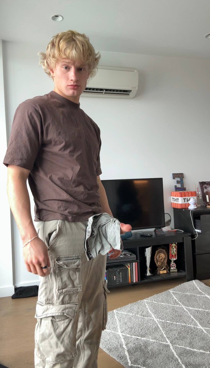 liammlust 🇦🇺 tweet media