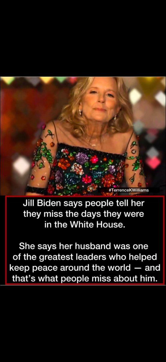 Primrose tweet media