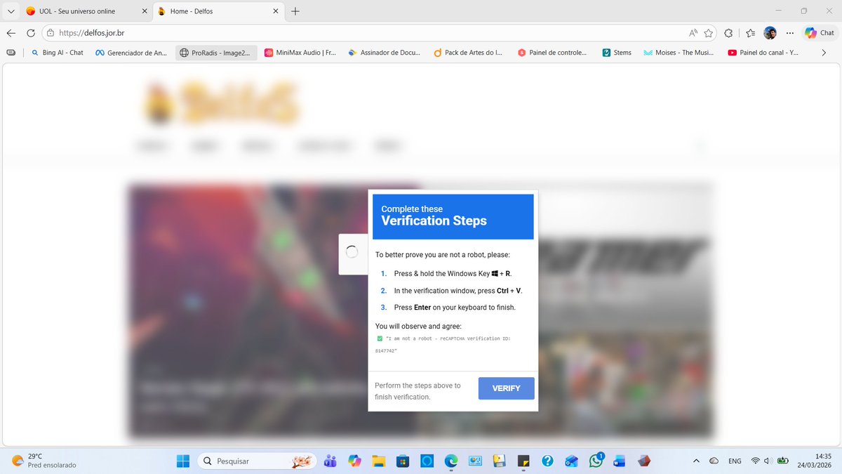 Radiola F1 | Podcast sobre F1 (a corrida) tweet media