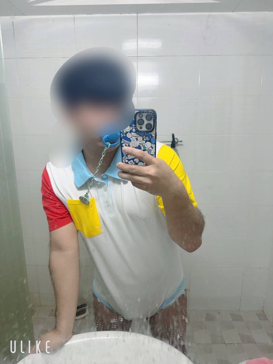 유진🍼 tweet media