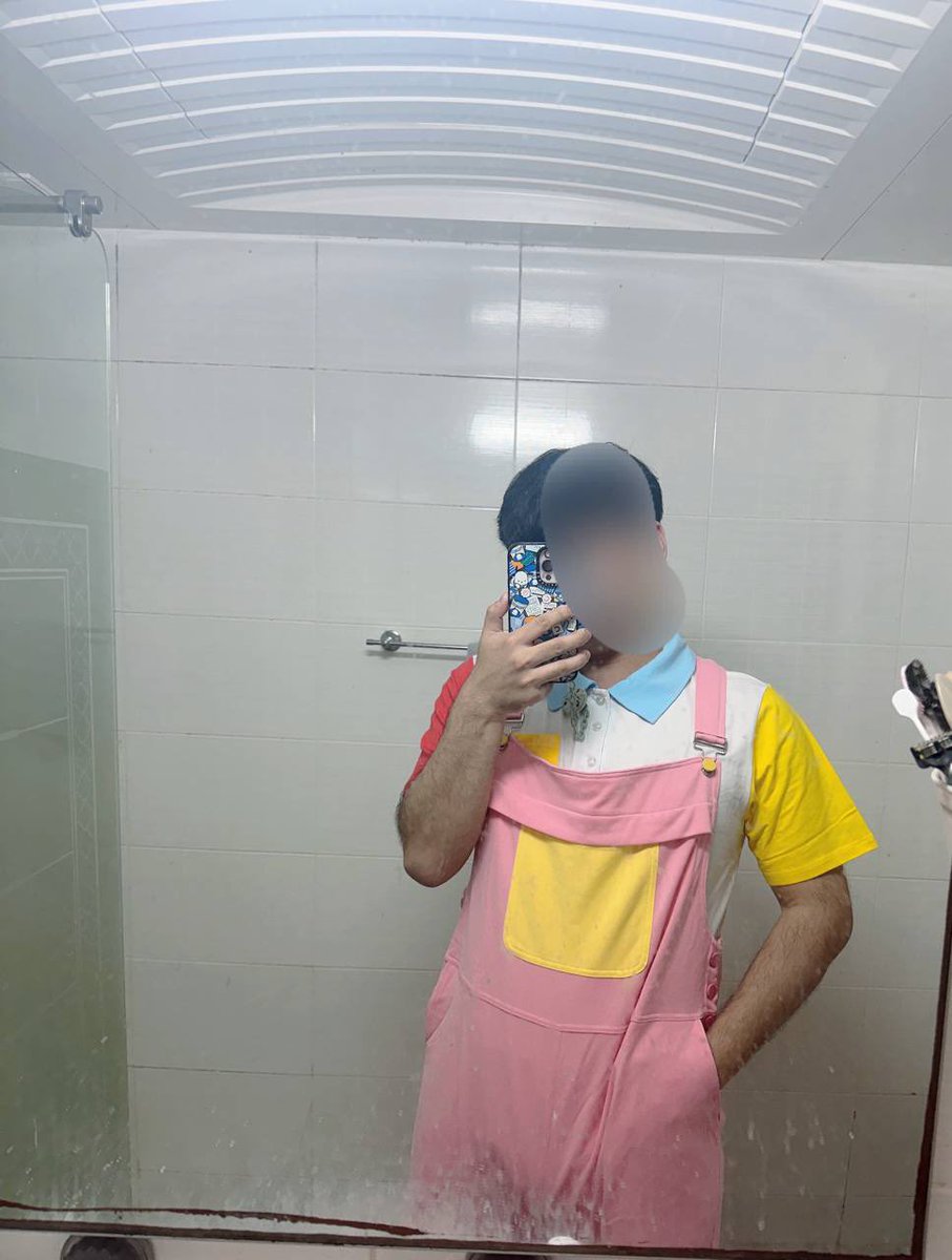 유진🍼 tweet media