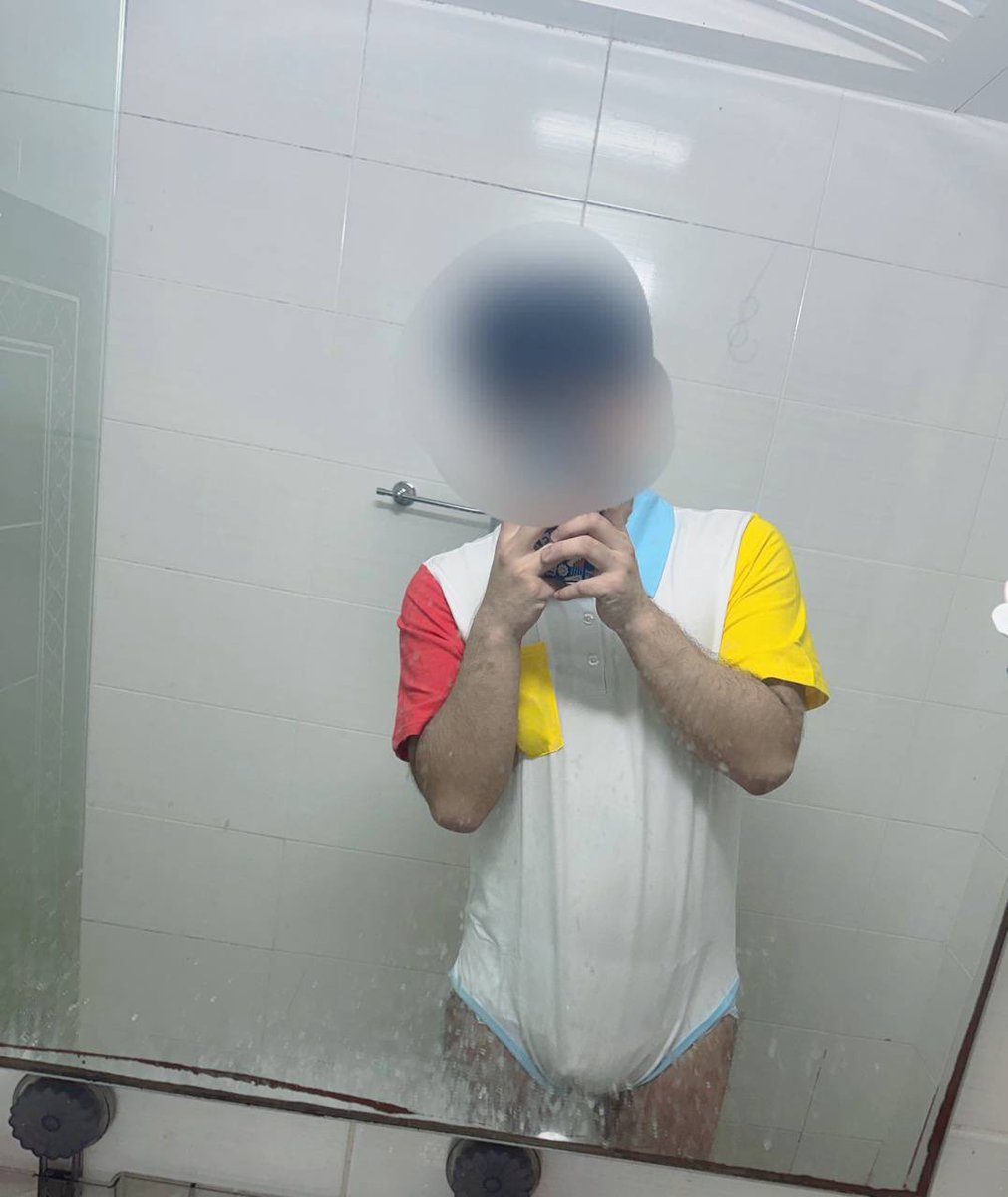 유진🍼 tweet media