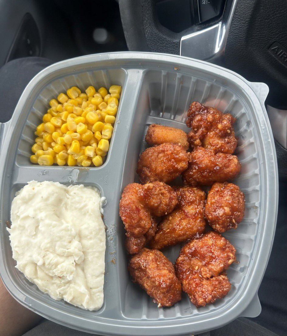 HVAC Barclay tweet media