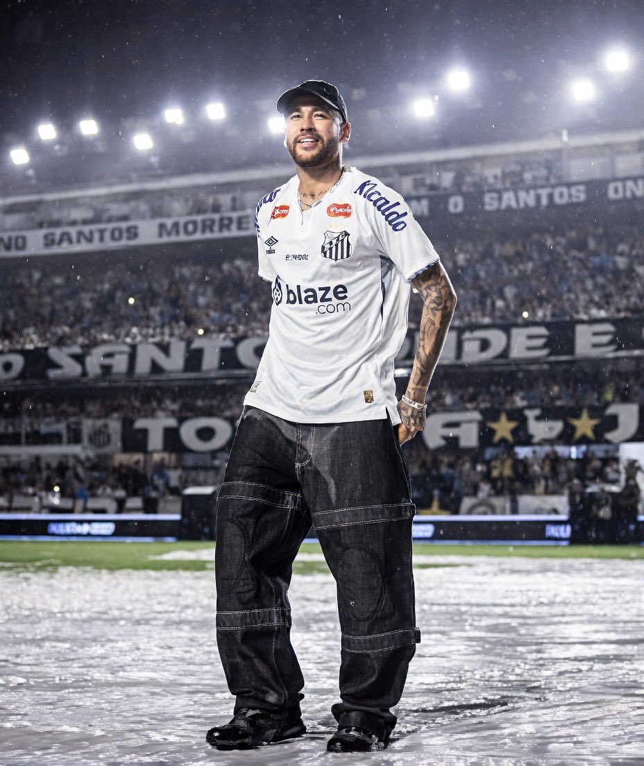 Gols do Brasileirão ⚽️🇧🇷 tweet media