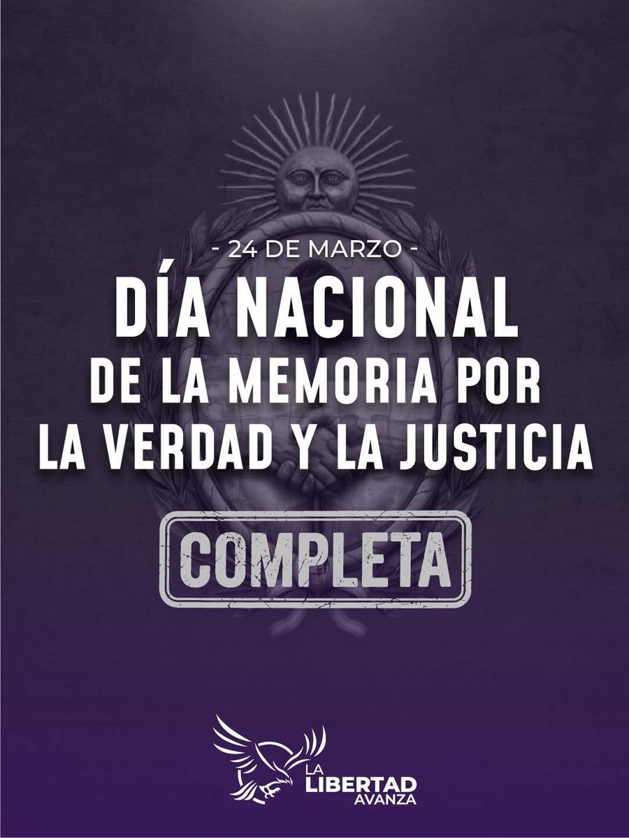 Adrián Brizuela tweet media