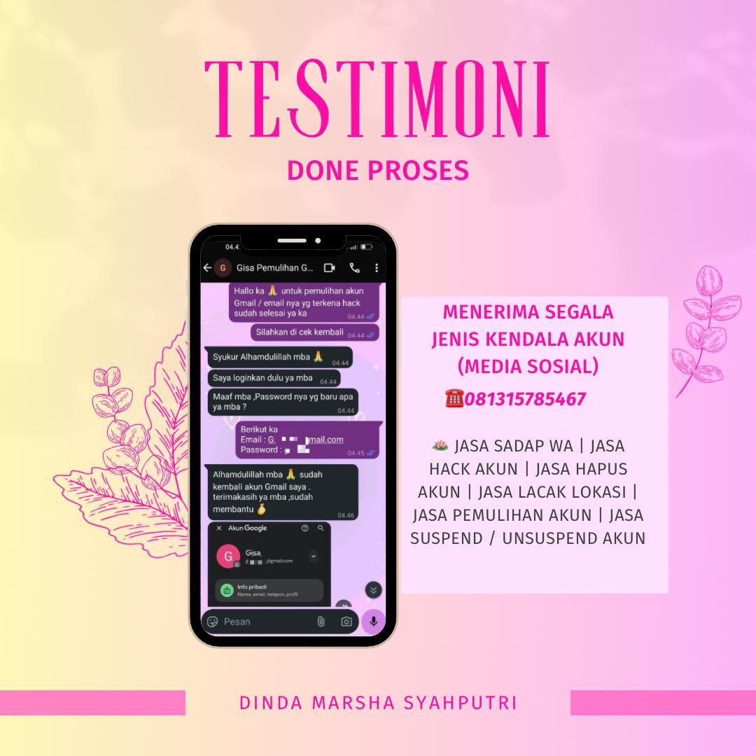 ๐๐๐๐๐ ๐๐๐๐๐๐๐๐ ๐๐๐๐๐ tweet media