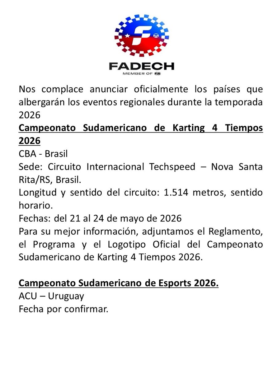 FADECH tweet media