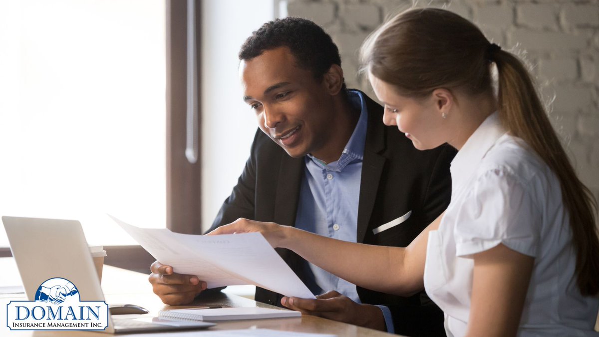 DomainInsure's tweet image. Has your insurance kept up with your life? A policy review helps ensure your coverage still fits. We’re here to help if adjustments are needed! 1l.ink/JTZD38C 
#FloridaInsurance #NaplesFL #InsuranceExperts #Insurance #DomainInsurance