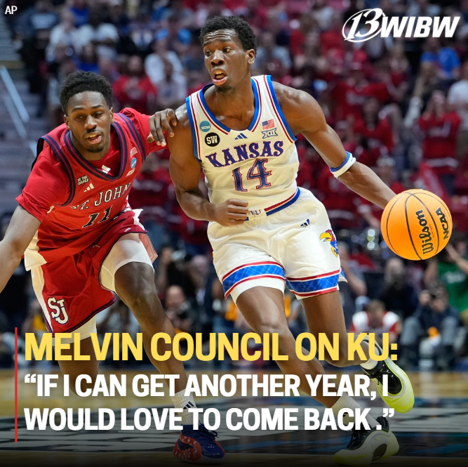 Andrew Lind tweet media