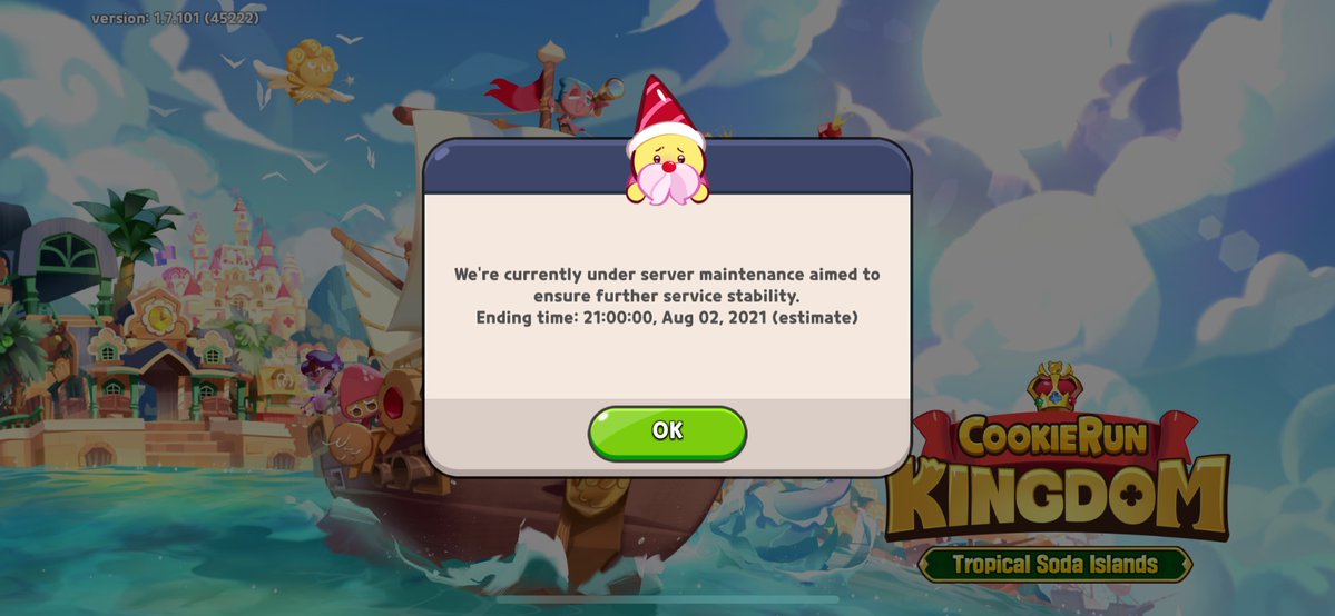 mari | eternalholly my beloved 🔜 C2E2 tweet media