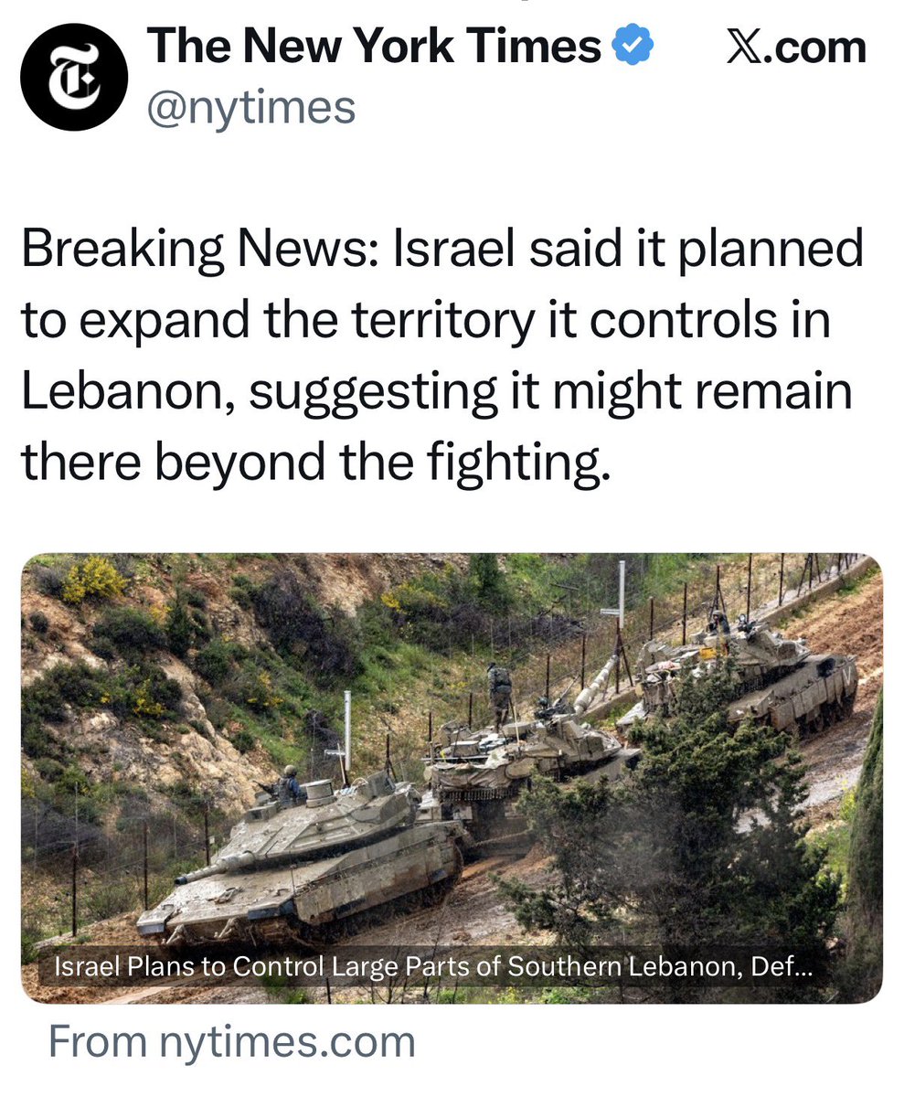 Alexandre Ziad Karkour 🇱🇧 🇫🇷 tweet media