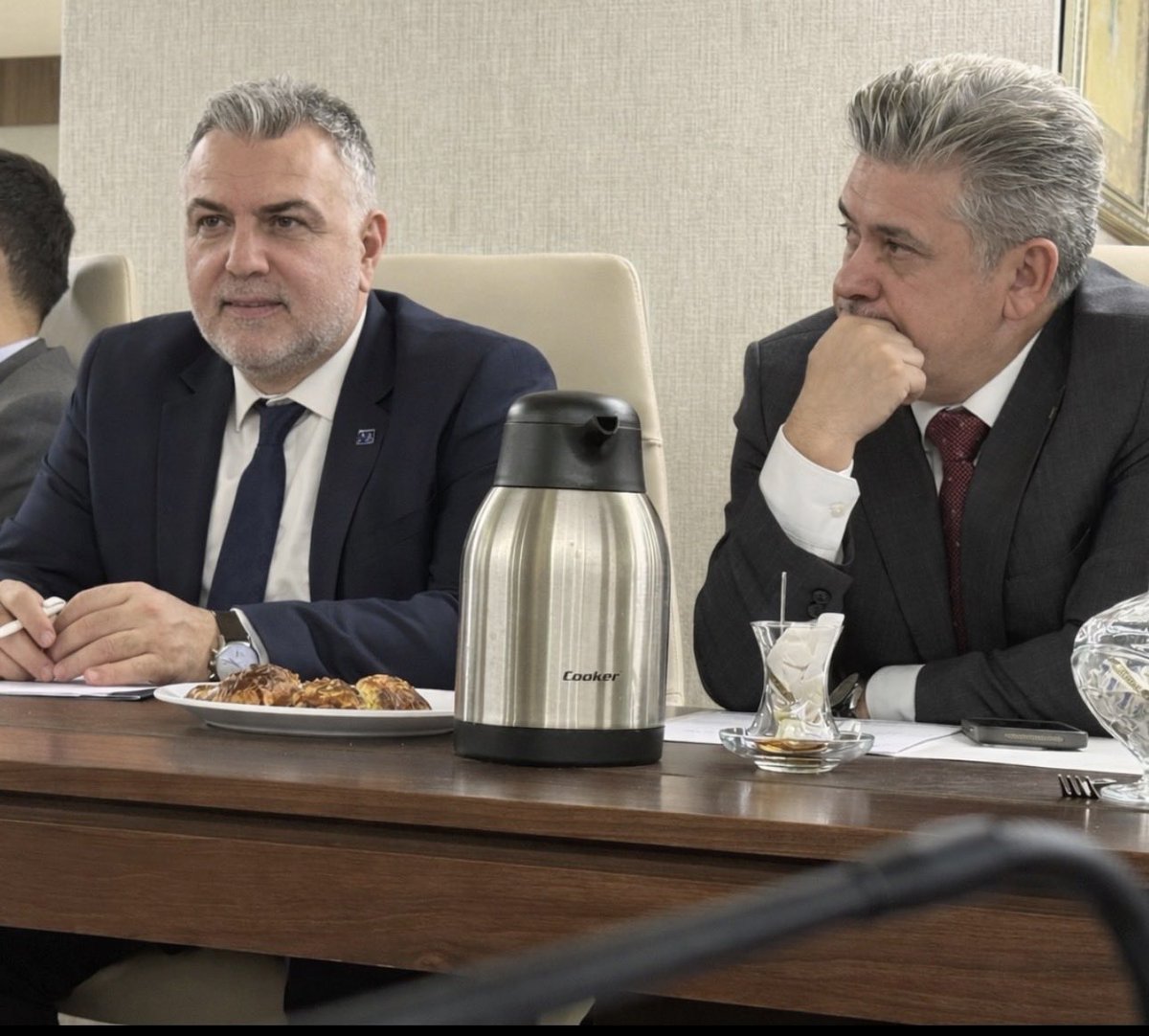 CEM CEBİR tweet media