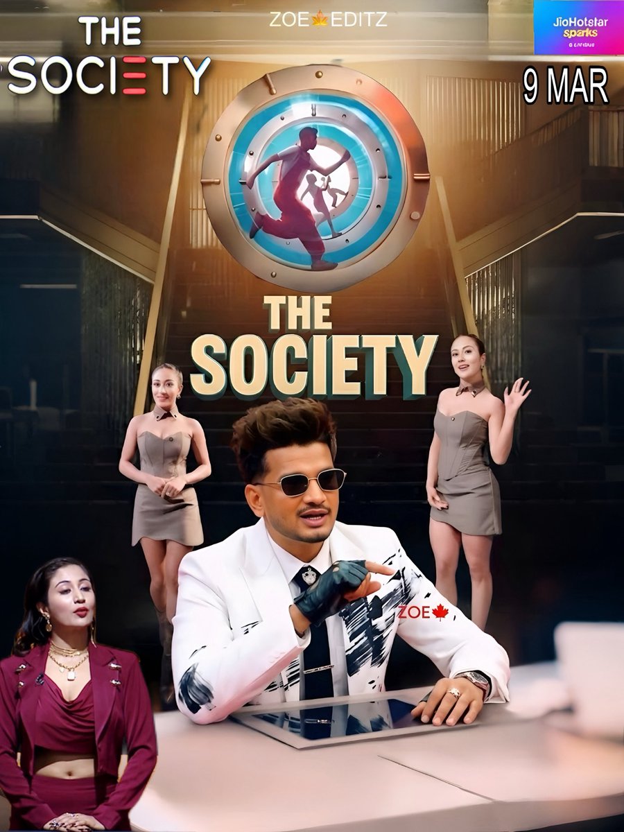 𝒁𝑶𝑬🍁 tweet media