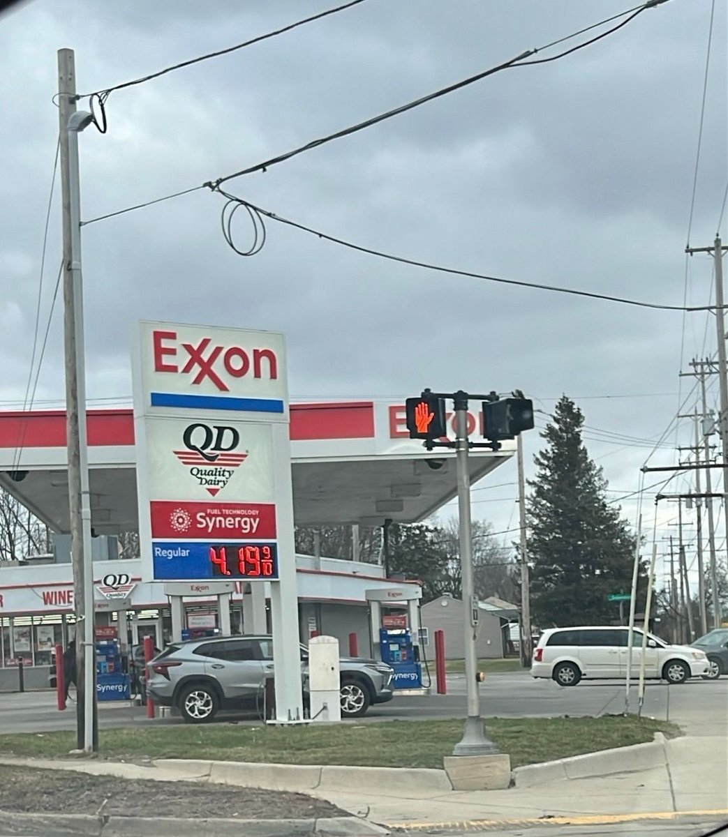 Sen. Elissa Slotkin tweet media