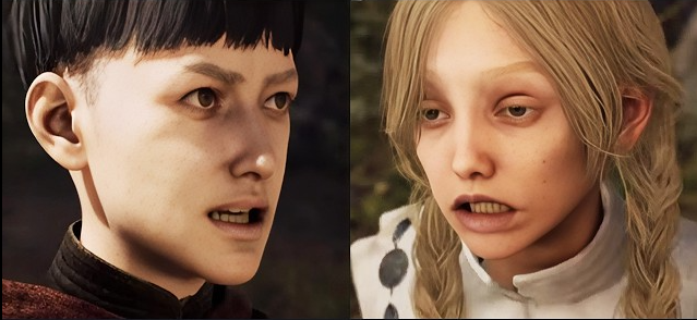 Noir 浮世 tweet media