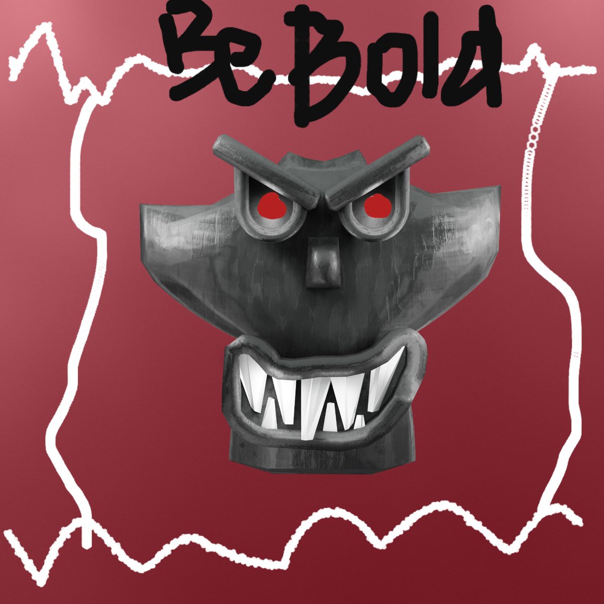 bold.hl 🕯️ tweet media