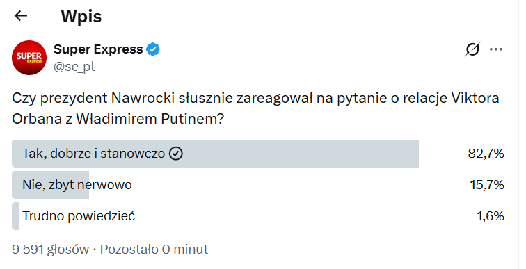 Ania - kocham życie.❤️ tweet media