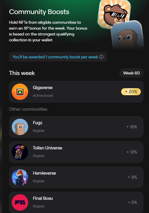 Trench Pyro ✳️ tweet media